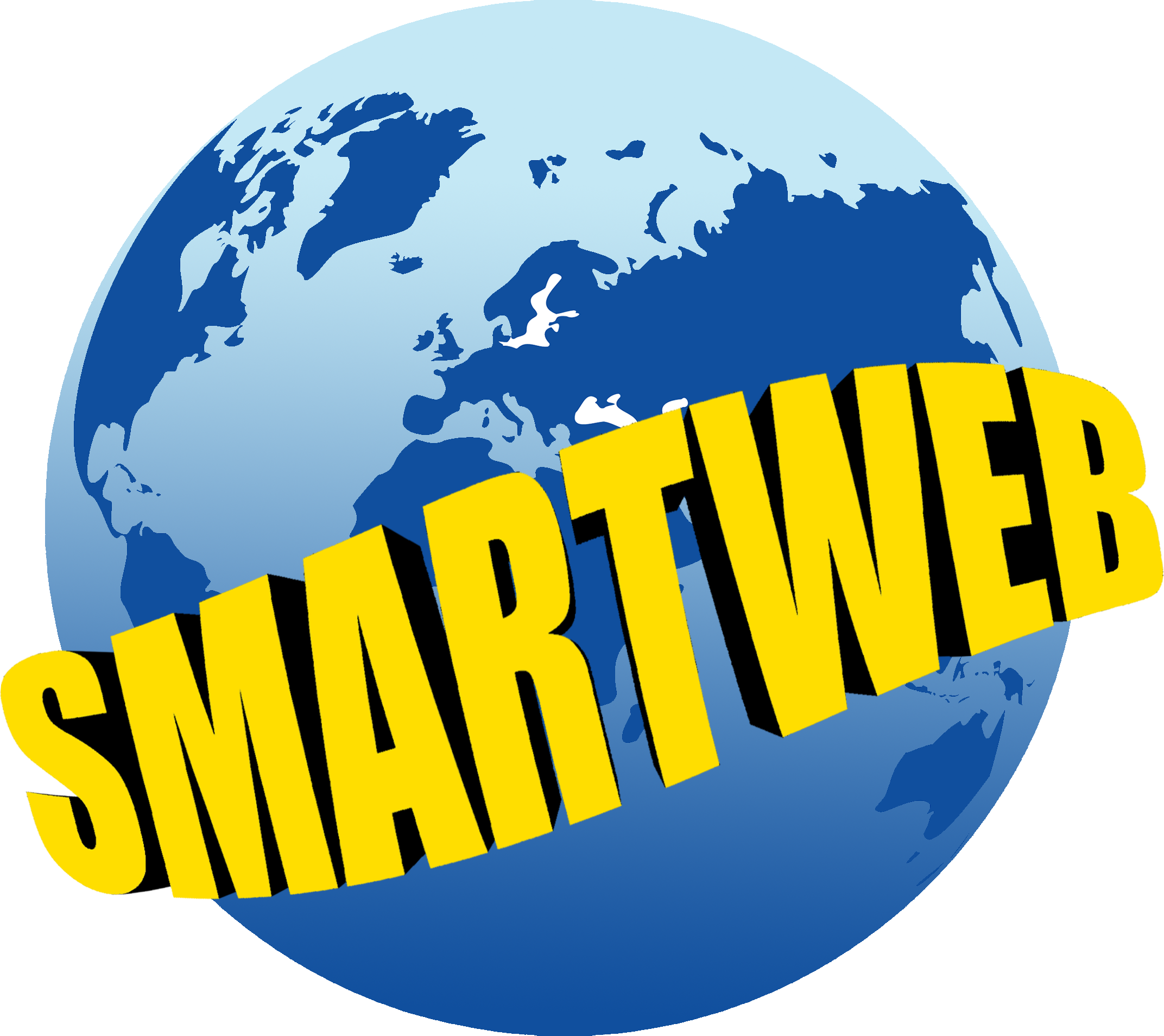 Smartweb Verona – realizzazione siti web